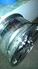 Chrome peel on stock rims. Need new ones maybe?-imag0073.jpg