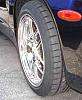 Firestone Firehawk Wide Oval?-z06wheel.jpg