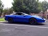 Question about C5 Z06 Wheels-image.jpg