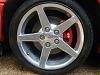 C6 rim pics-c6wheel1.jpg