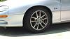 Continental Extreme Contact 285/40R17 - Old School!-cont_extcont_285_40_r17_faceview.jpg