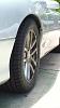 Continental Extreme Contact 285/40R17 - Old School!-cont_extcont_285_40_r17_sideview.jpg