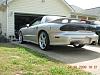 19x10's On All 4 Corners Firebird Formula *PICS NEEDED*-transam-c6-rims-2.jpg