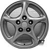 Fitting  late 4th Gen Wheels to early 4th Gen-t2ec16fhjh-ffmbzo8pkbrbud-61p-60_37.jpg