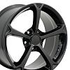 Anybody with OEWheels GrandSports?-cv12a-17085-5475-49b-2-p.jpg