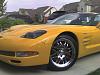 Wheels for a white LS1, post pics.-z06ccw1.jpg