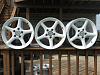 Firehawk rims-dscn2406.jpg