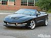 looking for these wheels please help.-ghtp-1201-1997-trans-am-ws6-convertible-light-em-up-002_resized.jpeg