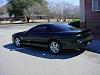 255 50 16 on stock 16&quot; trans am rims?-drag-rear-view.jpg