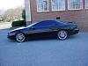 255 50 16 on stock 16&quot; trans am rims?-dsc00095.jpg