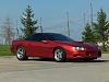 Billet Specialties Street Lite 17x7's-camaro-2.jpg