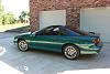 95 Z28 - Mystic Teal Metallic wheel options-image.jpg