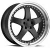 Thoughts on Privat Legendes? 18 x 9.5 30mm offset.-privat-legende.jpg