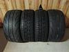 What tire for 17x7-dsc03397.jpg