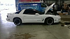 C5 z06 Rims-forumrunner_20131201_103729.png