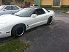 C5 z06 Rims-forumrunner_20131201_103759.jpg