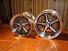 SOM cars and rims-dsc03414.jpg