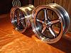 SOM cars and rims-dsc03421.jpg