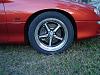 SOM cars and rims-dsc03481.jpg