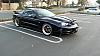 I have a ws6 with a fitment no one has...-forumrunner_20131216_230204.jpg
