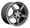 Wheel opinions...SOM Camaro.-oe-vette-c5-17-g-dd-2ps-n1__44600_zoom.jpg