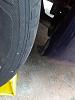 Plz help with Tires hitting bumper/fender *pics-img_20140106_171802.jpg