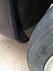 Plz help with Tires hitting bumper/fender *pics-img_20140106_171941.jpg