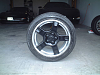 post pics of your C5 wagon wheels-forumrunner_20140130_224619.png