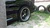 Wide 11 or 12 inch wheels on the back? lol-1004699_10151533041411384_516679704_n.jpg