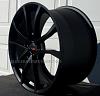 Wheels from wheelreplicas.com-satinblackcup.jpg