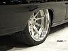 10 spoke wheels-rb3c-nova1.jpg