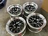 3 New Weld RT-S wheels!!-20140402_115429.jpg