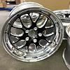 3 New Weld RT-S wheels!!-20140402_115605.jpg