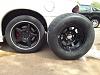 15 Inch Rim Fitment Problems-photo-3-3.jpg