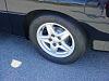 Lowered car with drag wheels/tires-drag-closeup-1.jpg