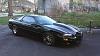 Weld v-series on a 4th gen black on black-003.jpg