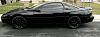 Black Camaro on black 10 spokes-image.jpg