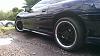 Where can i get replacement plastic rivets for replica corvette wheels-imag0390.jpg