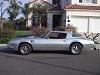 79 firebird custom wheels pictures!?!?!?-ta-side.jpg