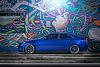 STANCE post your pics of wide tires and wheels!-jifi-grafiti-1.jpg