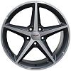 OEM C6 &quot;Starfish&quot; Wheel Photos??-cv13-19100-5475-79mg-oem-1.jpg