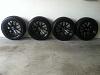 BRAND NEW 18&quot; Black Miro Type 111 Wheels with Nitto 555 Tires-014.jpg