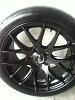 BRAND NEW 18&quot; Black Miro Type 111 Wheels with Nitto 555 Tires-018.jpg