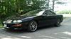 Black 2000 ss go with black 10 spoke, miro111, c6 zr-1, or something else????-2014-08-30_09-49-22_468.jpg