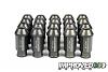 Lightweight Hard Anodized 7075-T6 Aluminum Lug Nuts-sln-150_3_lg.jpg