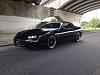 Black 2000 ss go with black 10 spoke, miro111, c6 zr-1, or something else????-image.jpg