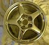 ? about AFS ZR1 Wheels-17x11zr1usa1.jpg