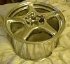 ? about AFS ZR1 Wheels-17x11zr1usa2.jpg