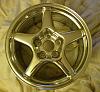 ? about AFS ZR1 Wheels-17x11zr1korea1.jpg