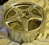 ? about AFS ZR1 Wheels-17x11zr1korea2.jpg